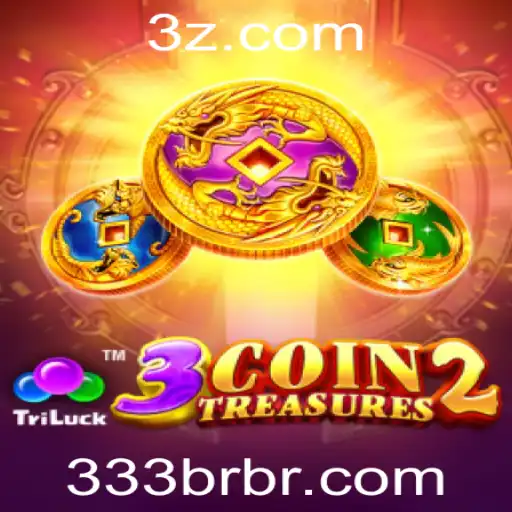 333br Casino App
