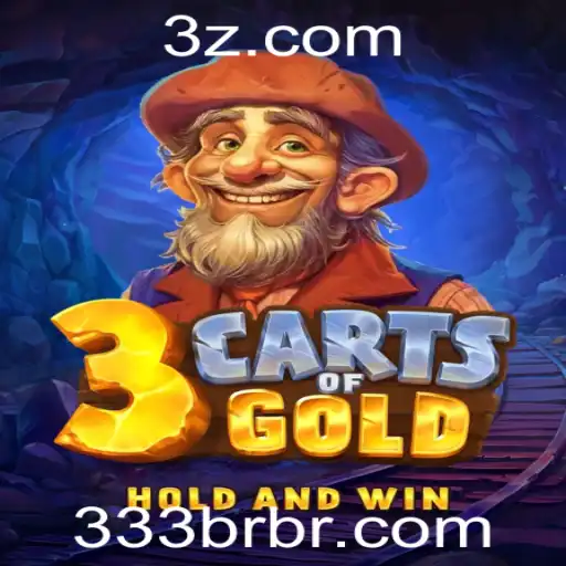 333br Casino App