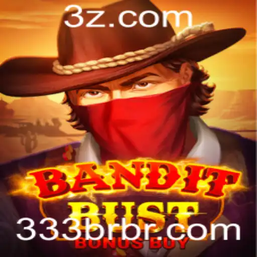333br Casino App