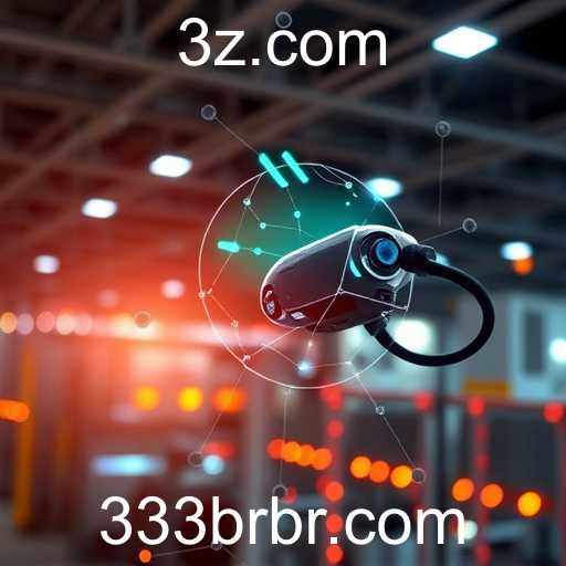 Transformações Tecnológicas e Impactos no Brasil