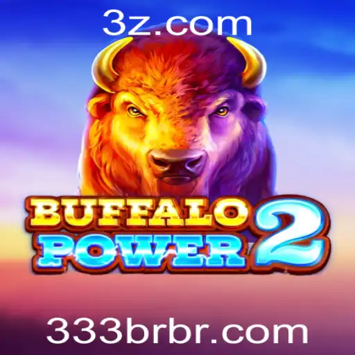 333br Casino App
