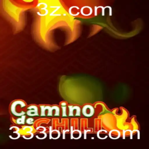 333br Casino App