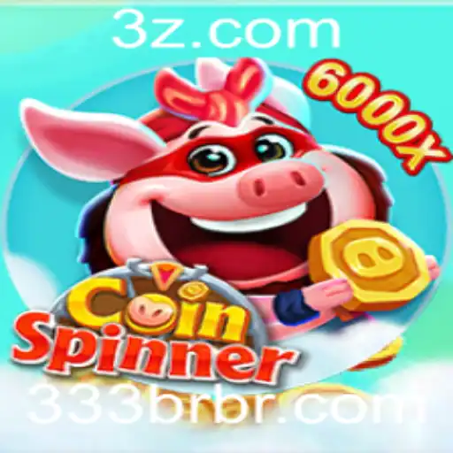 333br Casino App