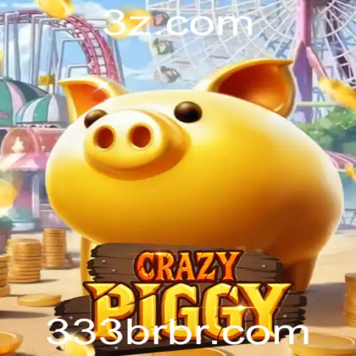 333br Casino App