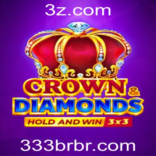 333br Casino App