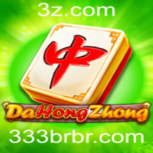 333br Ofertas exclusivas