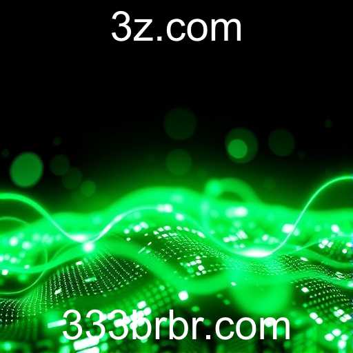 Tendências do Mercado Digital para 2025