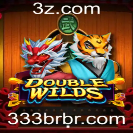 333br Casino App