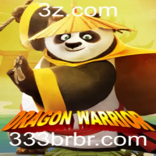 333br Casino App
