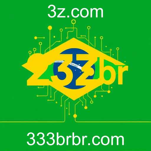 Central de Notícias