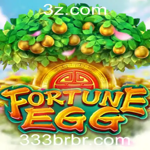 333br Casino App