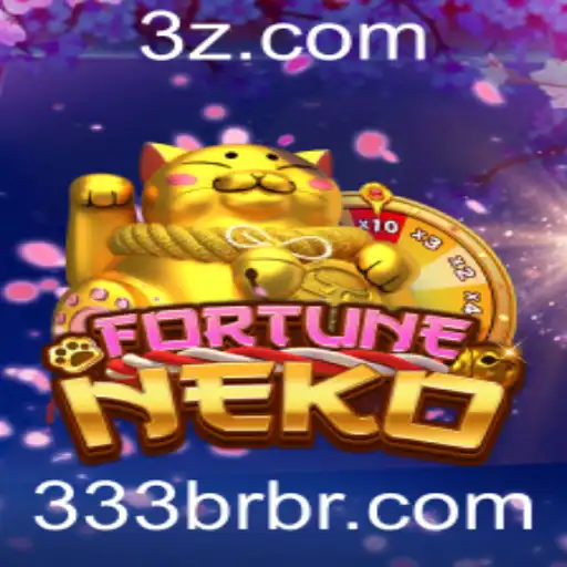 333br Casino App
