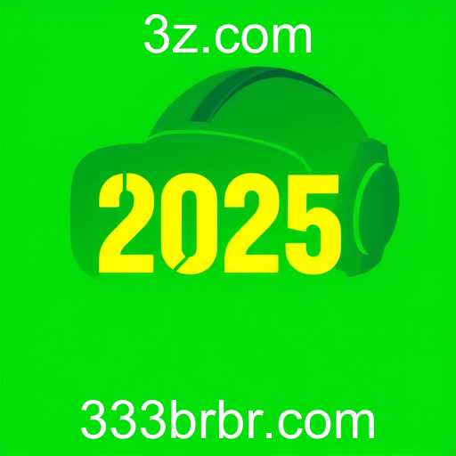 A Ascensão do 333br no Cenário de Jogos em Português