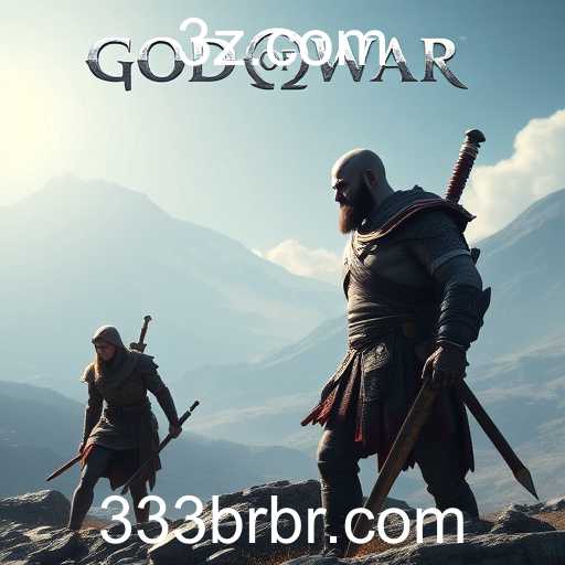 Revolução no Mundo dos Jogos com a Ascensão do 333br
