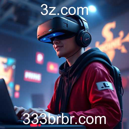 Central de Notícias