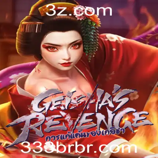 333br Casino App