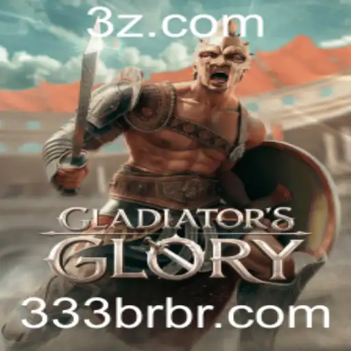 333br Casino Withdrawal