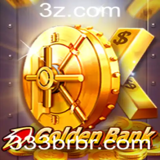 333br Casino App