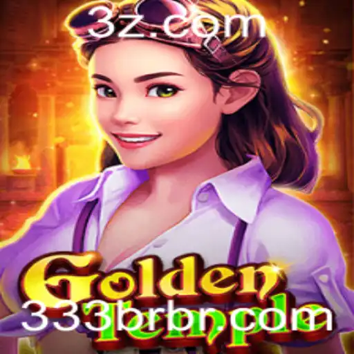 333br Casino App
