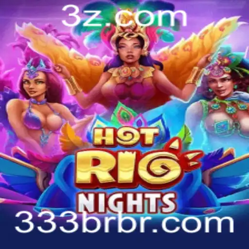 333br Casino App