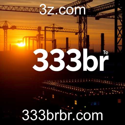 O Impacto da Tecnologia no Mercado Brasileiro