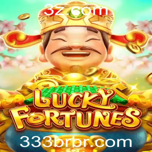333br Casino App