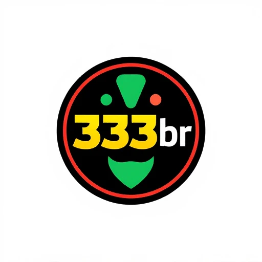 333br