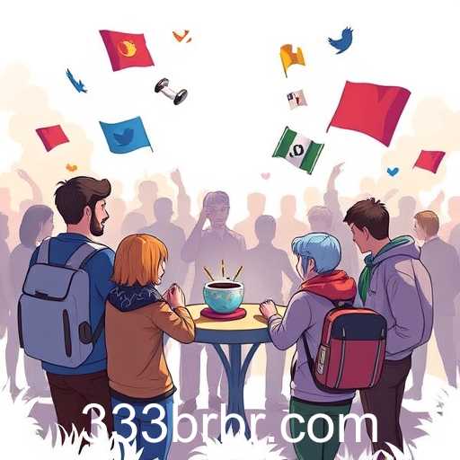 Central de Notícias