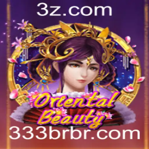 333br Casino App