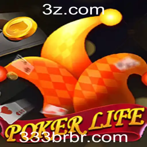 333br Casino App