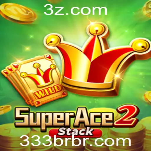 333br Casino App