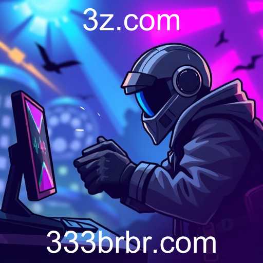 Transformações no Cenário de Jogos em 333br