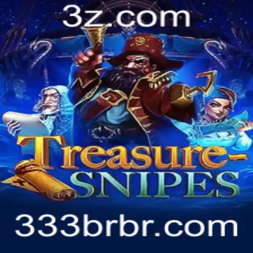 333br Casino App