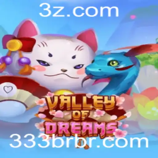 333br Casino App