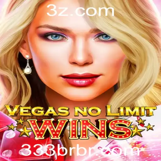 333br Casino App