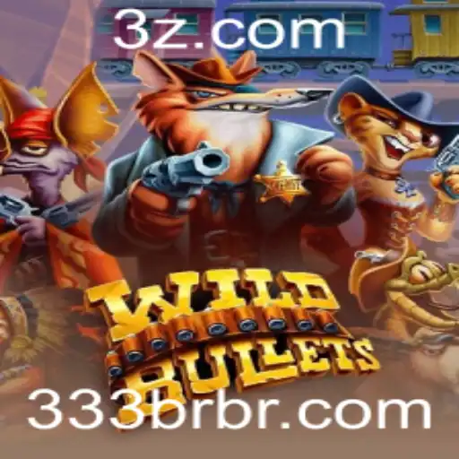 333br Casino App