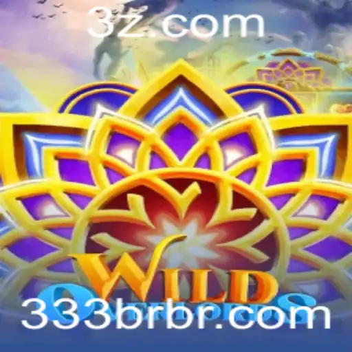 333br Sic Bo